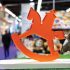 Dit zijn de top 10 wereldwijde licentiegevers van 2022 • The Toy Book