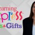 Amy Graczyk benoemd tot Chief People Officer bij PlayMonster • The Toy Book
