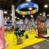 Spielwarenmesse eG geeft terug voor Corporate Volunteering Day • The Toy Book