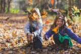 Leuke uitjes met kinderen: inspiratie voor een onvergetelijke dag